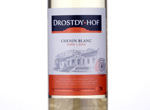 Drostdy Hof Chenin Blanc,2014