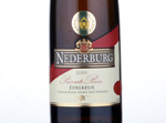 Nederburg Private Bin Edelkeur,2010