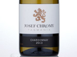 Josef Chromy Chardonnay,2013