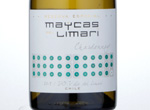 Reserva Especial Chardonnay,2013