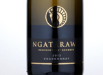 Ngatarawa Proprietors Reserve Chardonnay,2013
