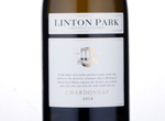 Linton Park Chardonnay,2014