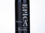 Epica Malbec,2013