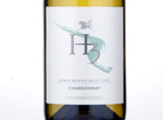 Columbia Crest H3 Chardonnay,2013