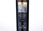 Tordiruta' Verdicchio dei Castelli di Jesi Passito,2008