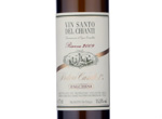 Podere Casale I° Vinsanto del Chianti Riserva,2009