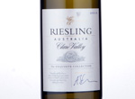 Aldi The Exquisite Collection Clare Valley Riesling,2014