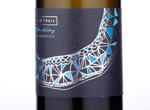 Eden Trail Riesling,2014