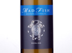 MadFish Riesling,2014