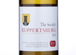 The Society's Ruppertberg,2013