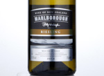 Tesco finest* Marlborough Riesling,2014
