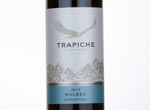 Trapiche Vineyards Malbec,2014