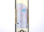 Tesco finest* Slovenian Riesling,2014
