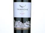 Oak Cask Malbec,2013