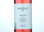 Bolney Estate Rosé,2014