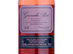 Tesco finest* Grenache Rosé,2014