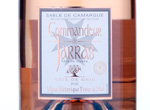 Commandeur de Jarras Gris de Gris,2014