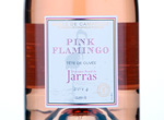 Domaine de Jarras Pink Flamingo Gris,2014