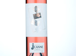 Domaine des Jeanne,2014