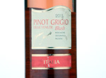 Pinot Grigio delle Venezie Rosé,2013