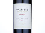 Trapiche Terroir Series Cristina y Bibiana Coletto,2011