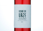 Vinha da Urze Rosé,2014