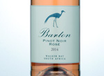 Pinot Noir Rosé,2014