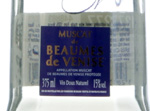 Carte Or Muscat de Beaumes de Venise,NV