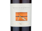 Vernaccia di Oristano Riserva,1990