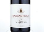 Beaujolais Villages,2014