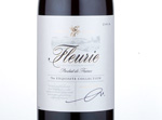 Aldi The Exquisite Collection Fleurie,2014