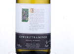 Tesco finest* Alsace Gewurztraminer,2013