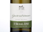 Gewürztraminer Alto Adige,2014