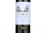 Estación 1883 Malbec,2013