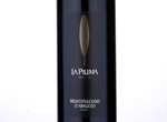 La Piuma Montepulciano d' Abruzzo,2013