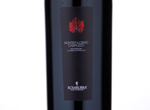 Montepulciano d'Abruzzo,2013