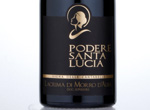 vigna delle cantarelle,2012