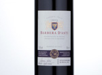 Sainsbury's Taste the Difference Barbera d'Asti,2013