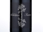 Barolo Cru Ravera,2009