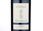 Baccanera Lo Zoccolaio,2011
