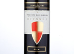 Piemonte Barbera Ottone I,2014