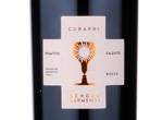 Cubardi,2012