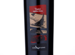 Inu Cannonau di Sardegna Riserva,2012