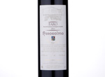 Faro "Rasocolmo",2011