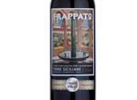 Wine Atlas Frappato,2014