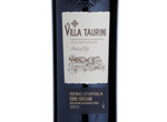 Villa Taurini Nero d'Avola,2013