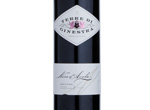 Terre Di Ginestra Nero D'AVOLA,2013