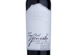 Terre Di Ginestra Nero D'Avola/Syrah,2013