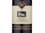 Brunello di Montalcino,2010