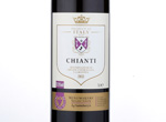 Winemaker Selection by Sainsbury's Chianti,2013